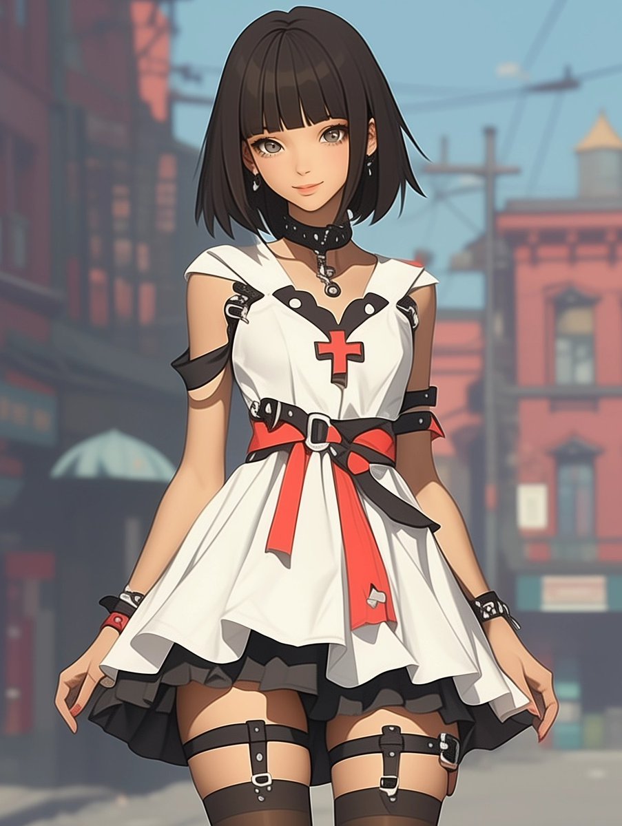 2980473630 banner
