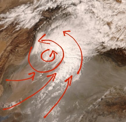 Cloudmetweather's tweet image. Widespread Light to Moderate #Rains with thunder are heading towards #Delhi NCR.
Rains started in South National Capital Region and will cover more areas soon and will continue during the next 4-6 hrs.
Isolated intense rains in central Haryana too will move towards East-North