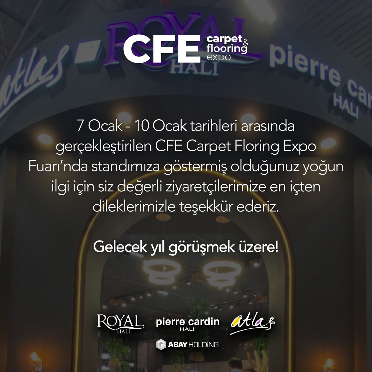 ATLAS HALI (@atlashali) on Twitter photo 