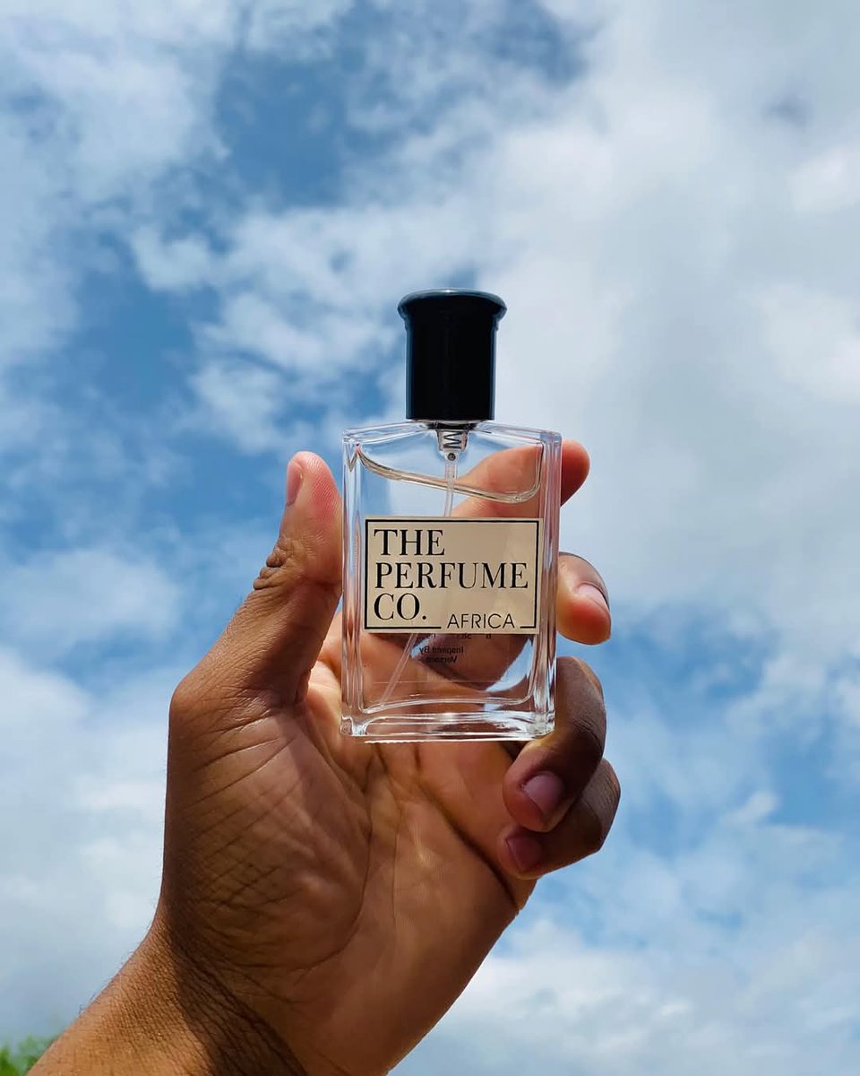 maubane_mmule's tweet photo. I am looking for 10 gents who are ready to sell, like there's no tomorrow. 

Come with R595, you get 5, 50 ml perfumes of your choice courier service included. 

✅️073 1426030 

https://t.co/48yXaT3CRh https://t.co/aktPxrqFtf