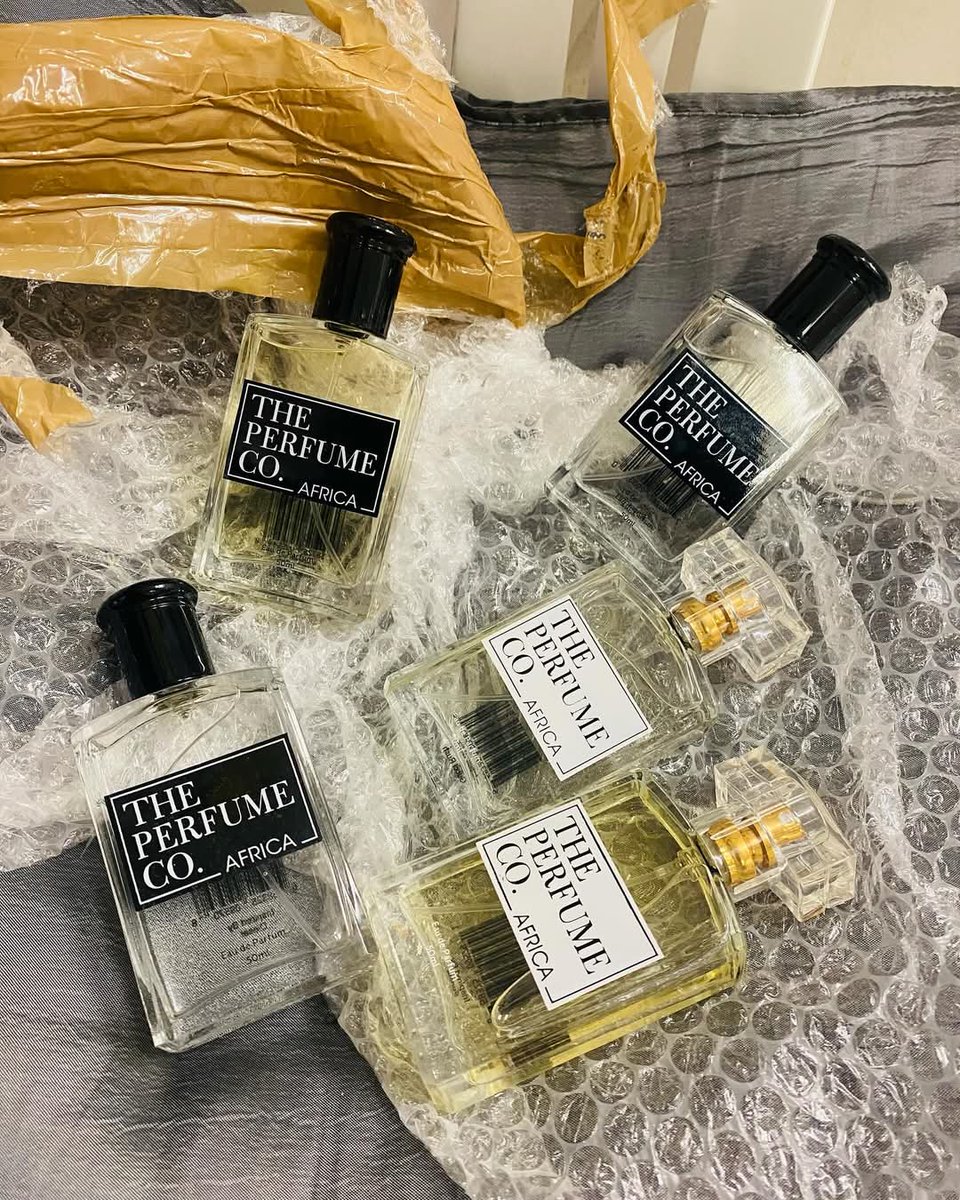 maubane_mmule's tweet photo. I am looking for 10 gents who are ready to sell, like there's no tomorrow. 

Come with R595, you get 5, 50 ml perfumes of your choice courier service included. 

✅️073 1426030 

https://t.co/48yXaT3CRh https://t.co/aktPxrqFtf