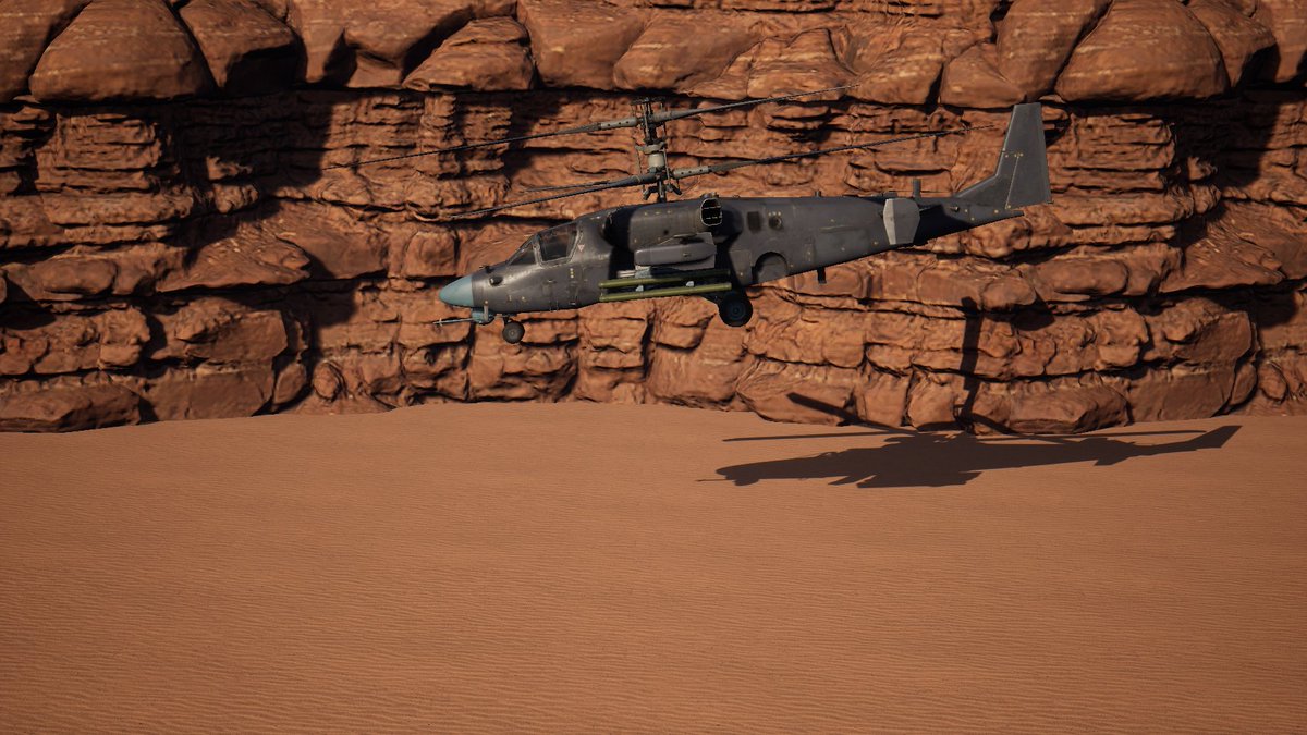 papermare's tweet photo. on a magic carpet-helicopter past the rainbow #screenshotsaturday #UnrealEngine https://t.co/mrN1GKYmd5