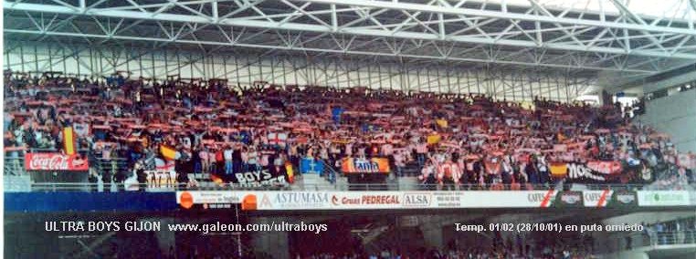 ub_langreo tweet picture