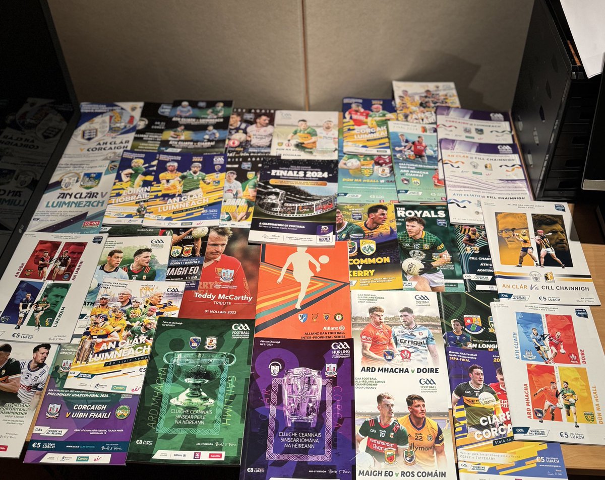 Tommy Rooney tweet media