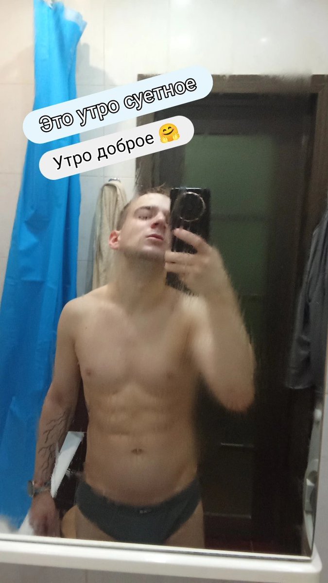 Taylor Blaze tweet media