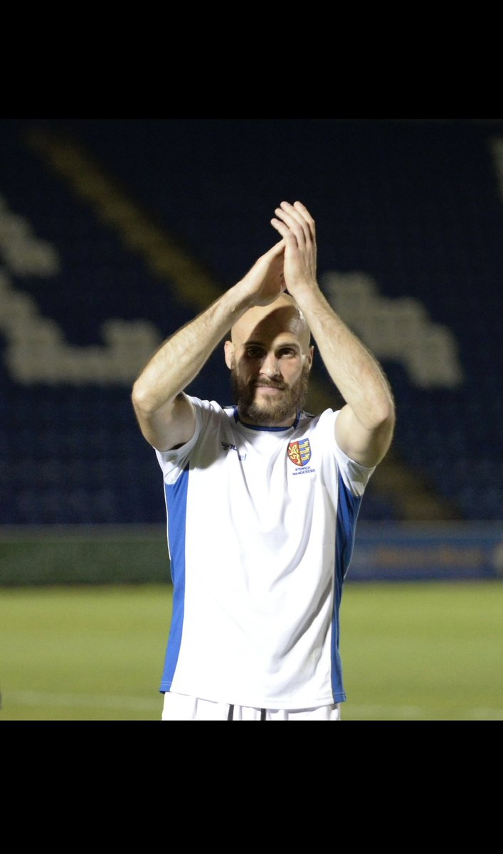 Matt The Steak Blake tweet media