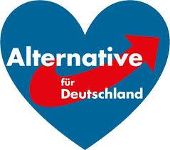 afd_georg's tweet image. #QuitX  

Keiner wird die #Rot-#Grünen vermissen.