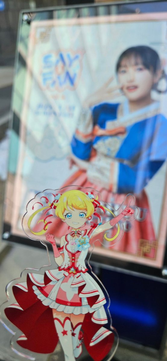 sierra117a's tweet photo. https://t.co/HuX2gwKUgM