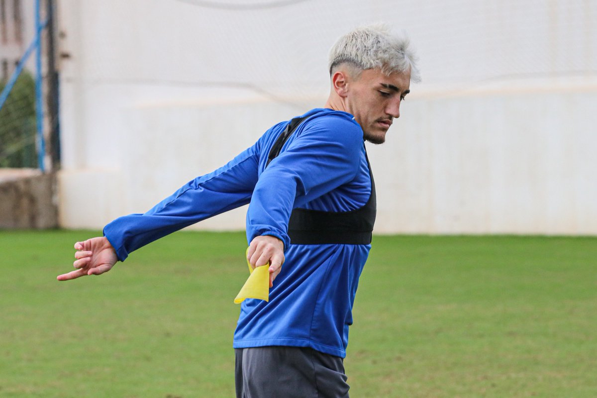 UDMelilla's tweet photo. 𝐂𝐞𝐛𝐚𝐬𝐢𝐮𝐮𝐮𝐮𝐮𝐮𝐮𝐮𝐮𝐮𝐮𝐮𝐮 🙌

#DeTodaLaVida @melilla_deporte https://t.co/12uChocooV