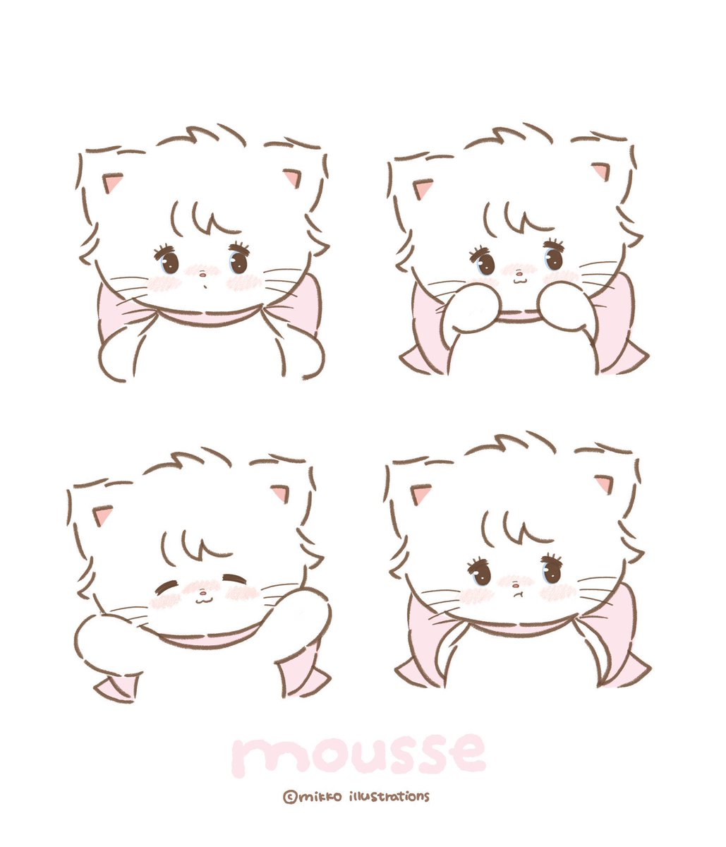 Vahneko_i's tweet photo. 250111  영통 ヨントン

❤︎ Mikko チャレンジ 🐈‍⬛🎀🪄︎︎

#나인아이 #반 #NINEi  #VAHN https://t.co/lR6wduYpQJ