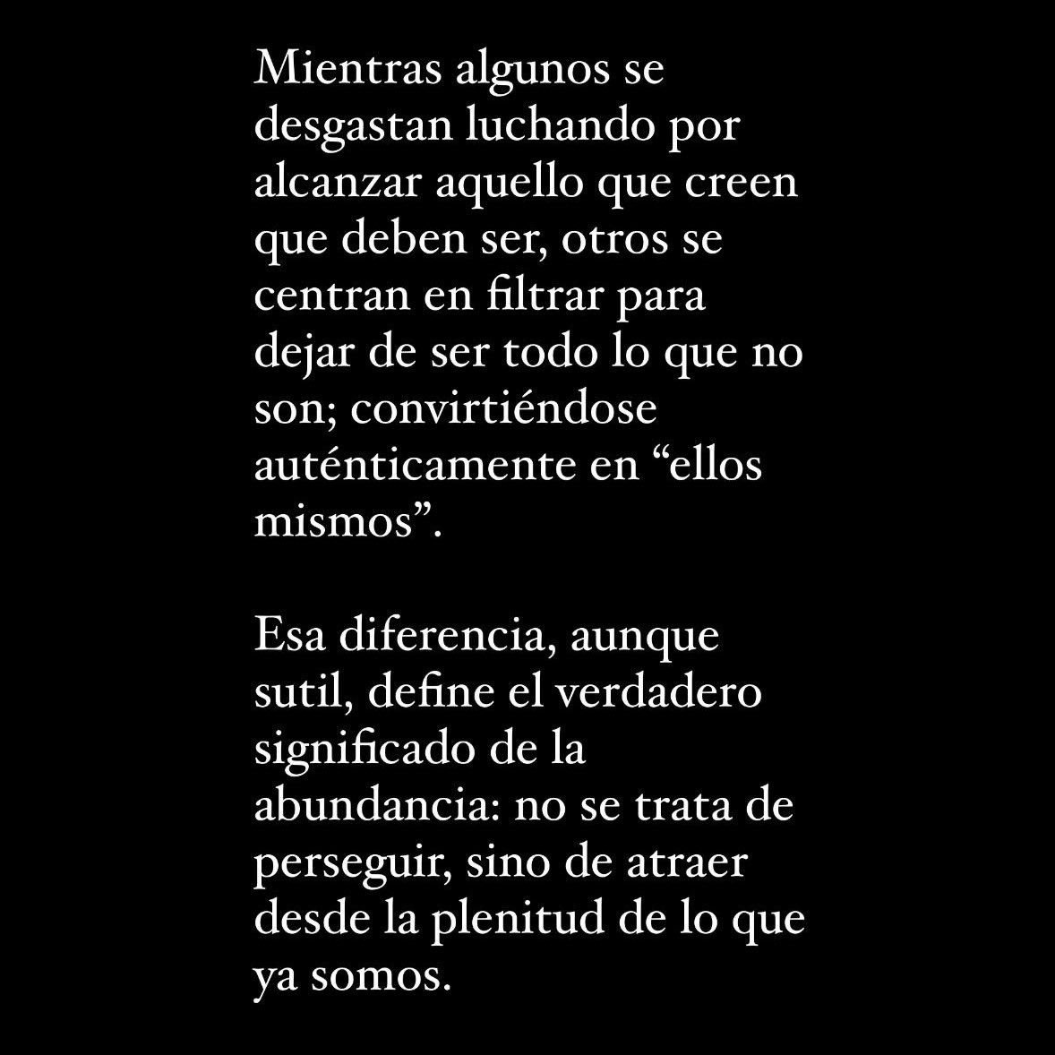 Jaime Lozano (@byjaimelozano) on Twitter photo 