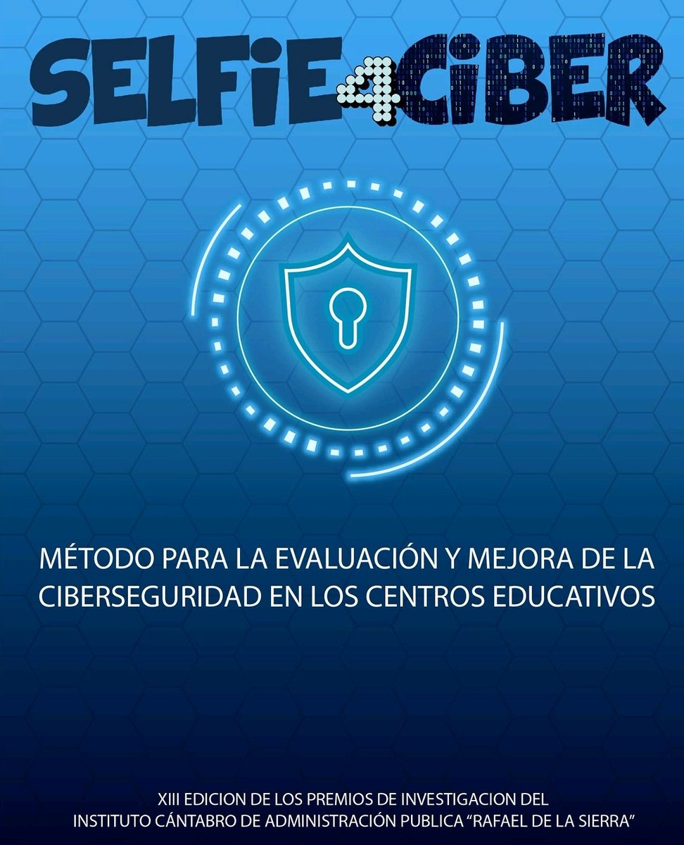 José Carlos Gallego tweet media