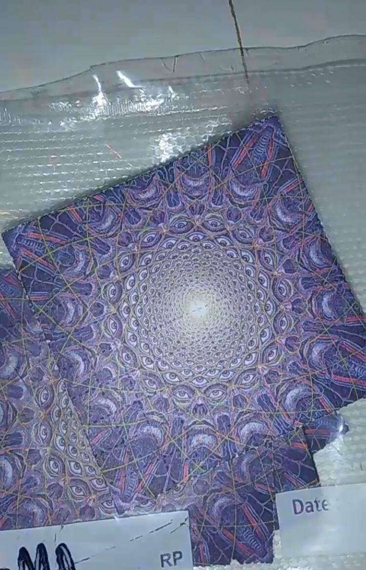 Sandor Rafael tweet media