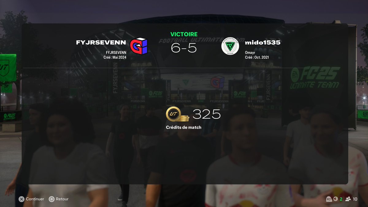 fyjrseven's tweet photo. Just won the grand finale of eLaLiga challenge vs the Egyptian champ 6-5 
+500$
Secured a spot in the final tournament in April in Spain 🇪🇸
Representing morroco 🇲🇦
Hope I’m gonna raise the flag high ☝️🤍
#elaliga #LALIGAFCFUTURES https://t.co/emCTVgxlpL