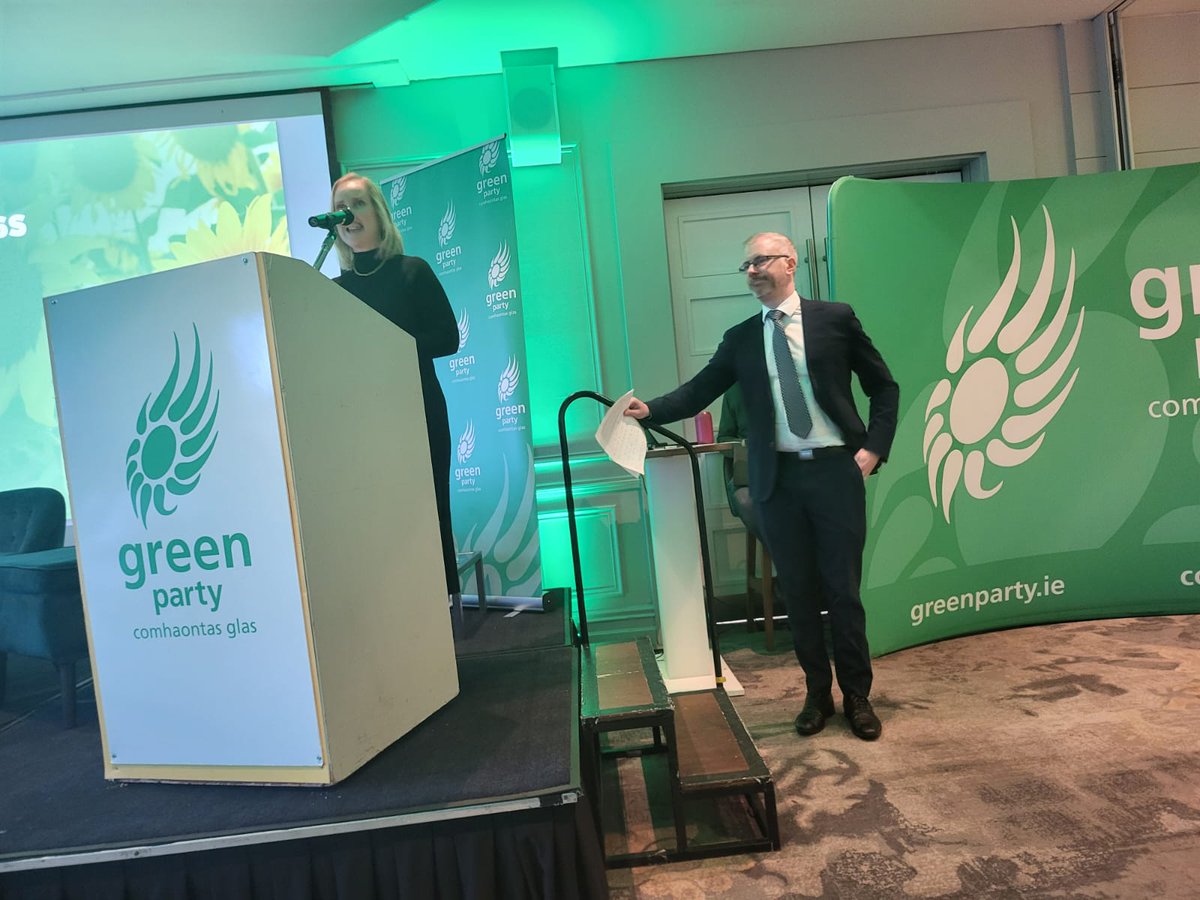 Cllr. Honore Kamegni tweet media