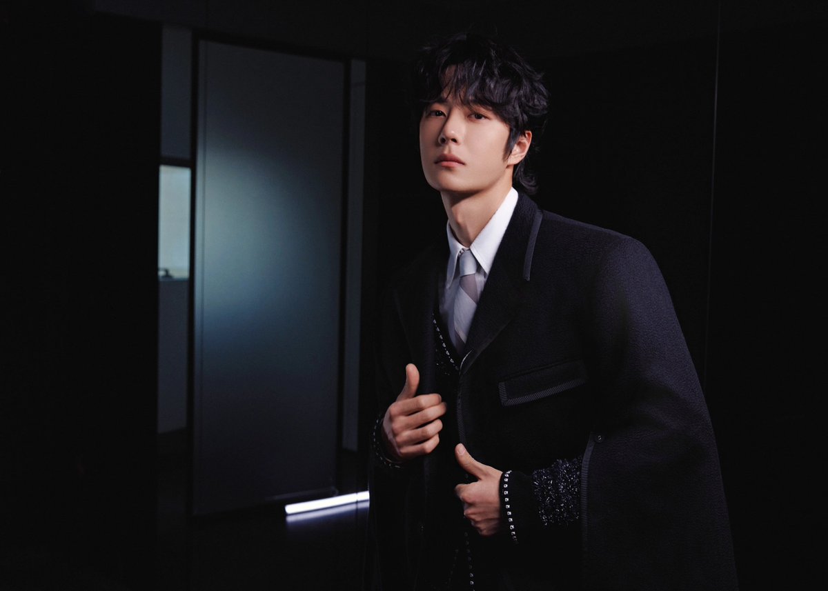 이보오피셜 샤오홍슈 사진 추가업뎃