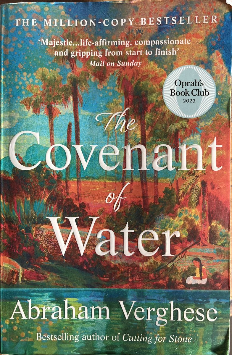 Teresa Cremin CBE tweet media