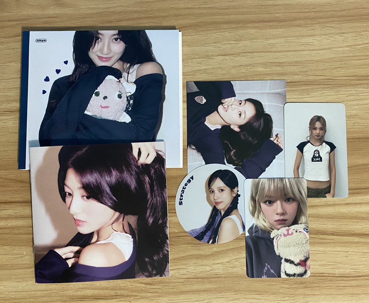 itwasjyo's tweet photo. . . . 🍥🩷 [ love mail ]
· ⌕ @luuvdubu .ᐟ 

RAWR ! pretty pulls 🥳 thank u so much for da budol, looking forward to another transaction with u (⁠ ⁠◜⁠‿⁠◝⁠ ⁠)⁠♡

🍶𓂃⭑ #gelamat https://t.co/1AlIvIt0o5