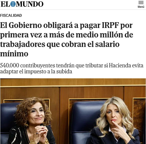 José Pérez tweet media