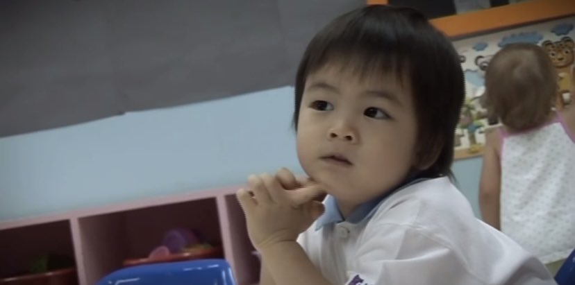 ไคง่วง tweet media