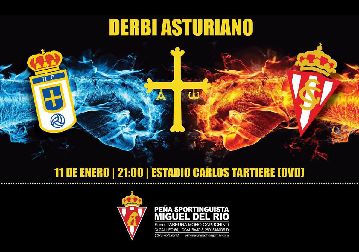 Hoy es el día, sin tregua ante los azules 👊🏼🔴⚪