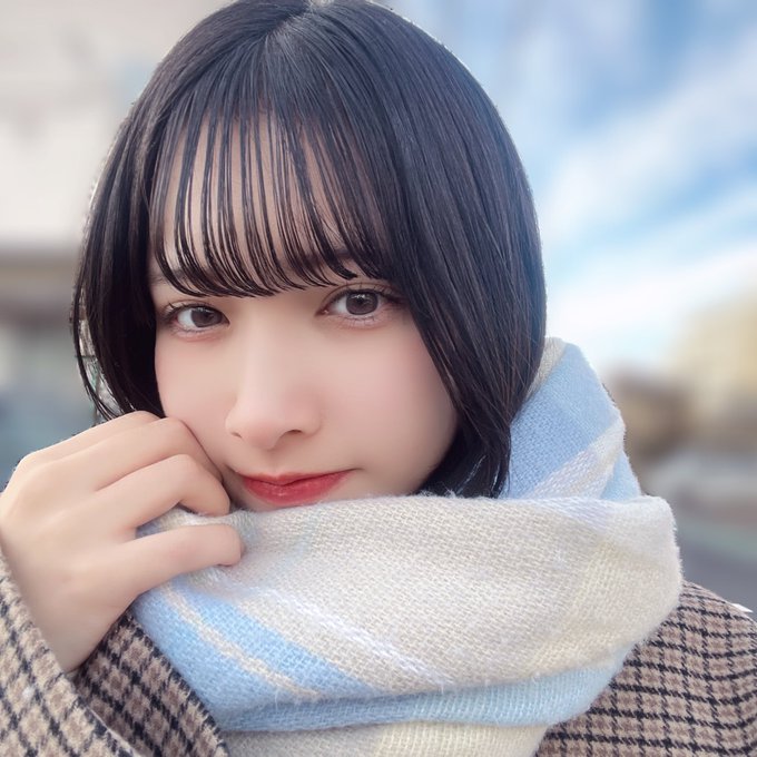 コスプレイヤー橋本麗愛のTwitter画像22