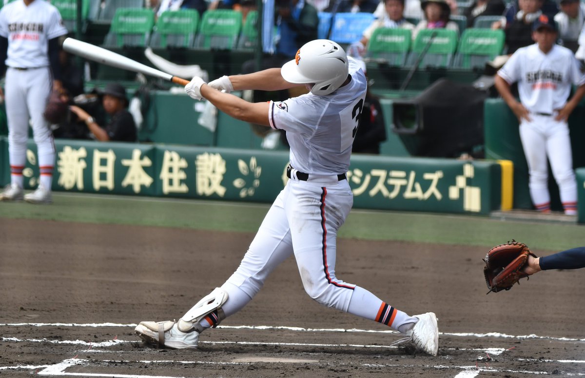 bluamabase's tweet photo. 東洋大2025年野球部新入生

個人的な注目選手（内野手）

井上陸　（木更津総合）
栗山大成（横浜）
中島綾平（帝京第三）
長尾幸誠（東海大相模） https://t.co/9BXWkYfZc2