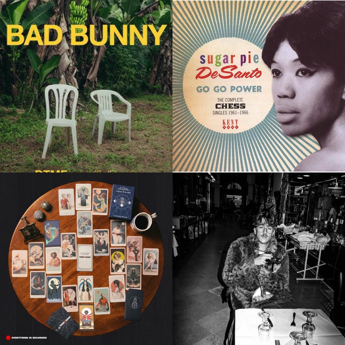 En réécoute : #EtJeRemetsLeSon <a href="/ConquetFI/">Matthieu Conquet</a> <a href="/franceinter/">France Inter</a> <a href="/inter_presse/">France Inter Presse</a>