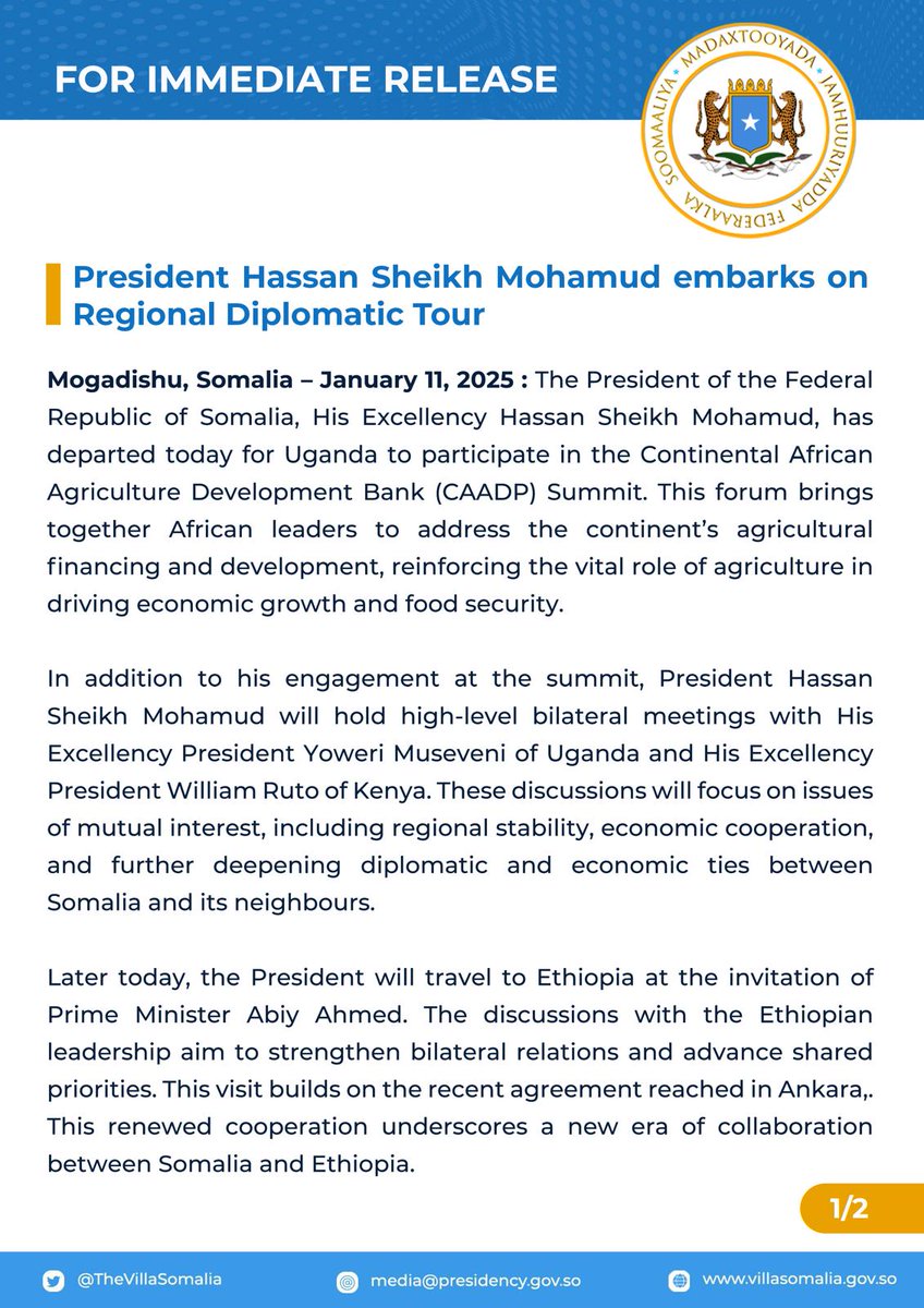 Villa Somalia tweet media