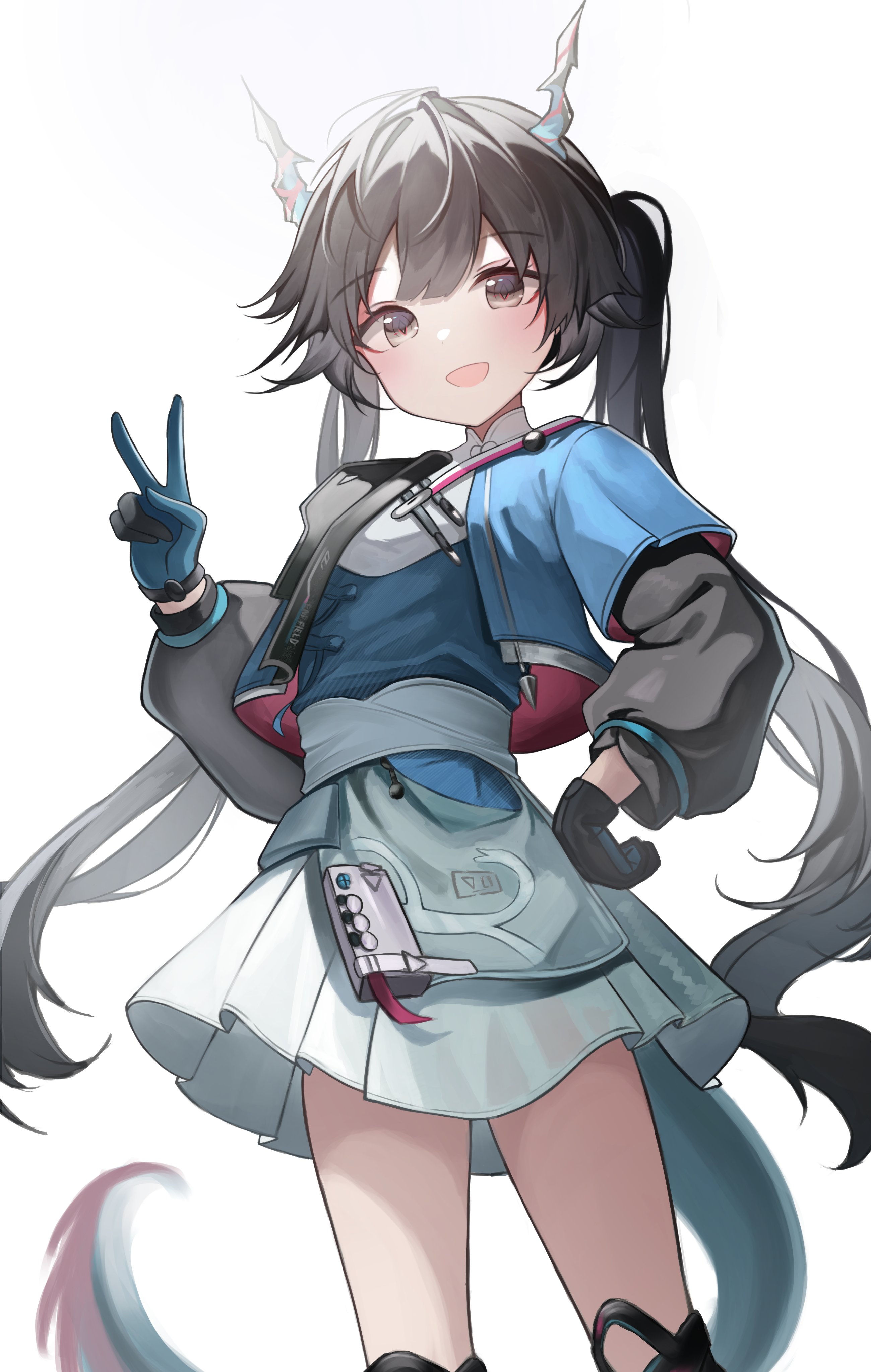 スオ(Soo5) on X: スオ(Soo5) on X: