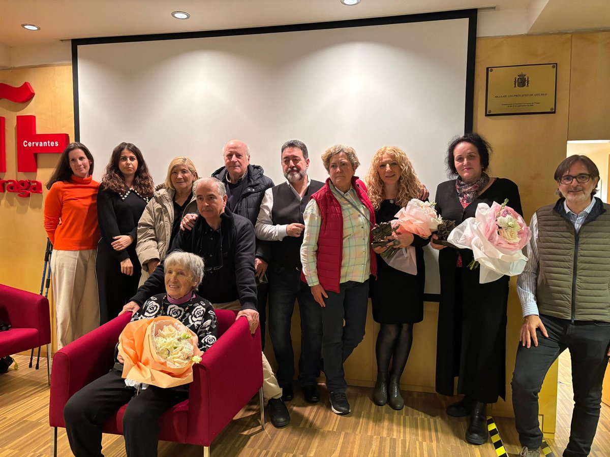 conocer_el_holocausto tweet media