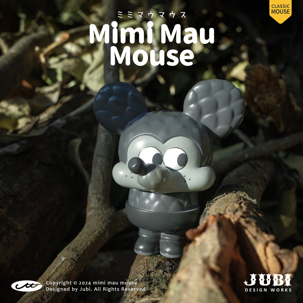 jubiyang (@jubiyang) / Posts / X