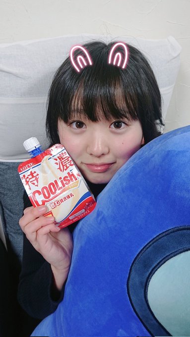 Twitterのコスプレ画像11