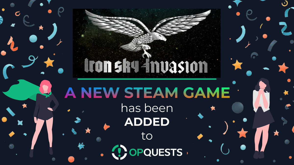 OPQuests.com tweet media