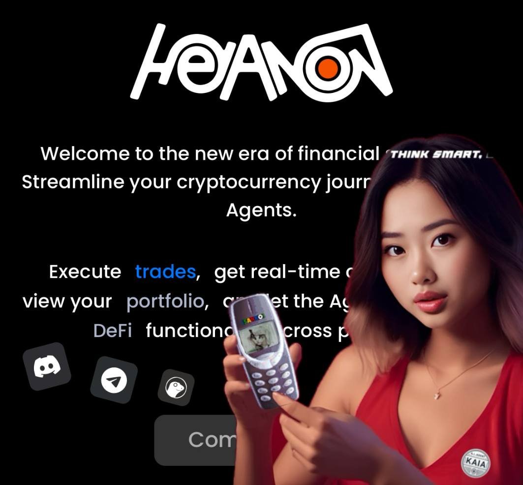 SP Community DAO tweet media