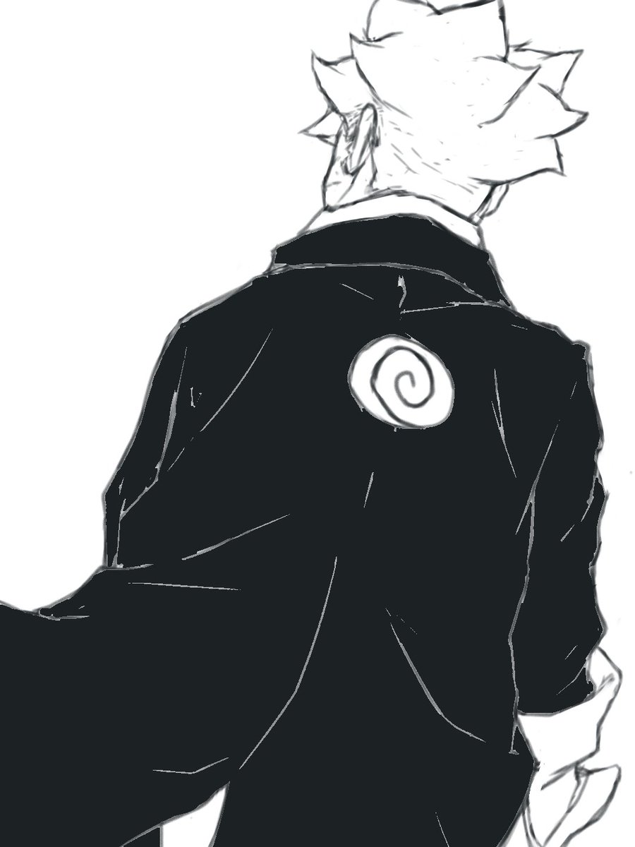 speedyxart's tweet photo. I'm back y'all new art coming soon 

Boruto Uzamaki of the hidden leaf 

#boruto #newwip #Fanarts https://t.co/dqrJzwjaWC