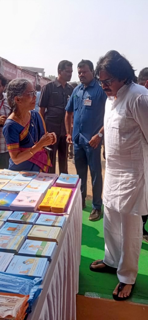 Sanatan Sanstha tweet media
