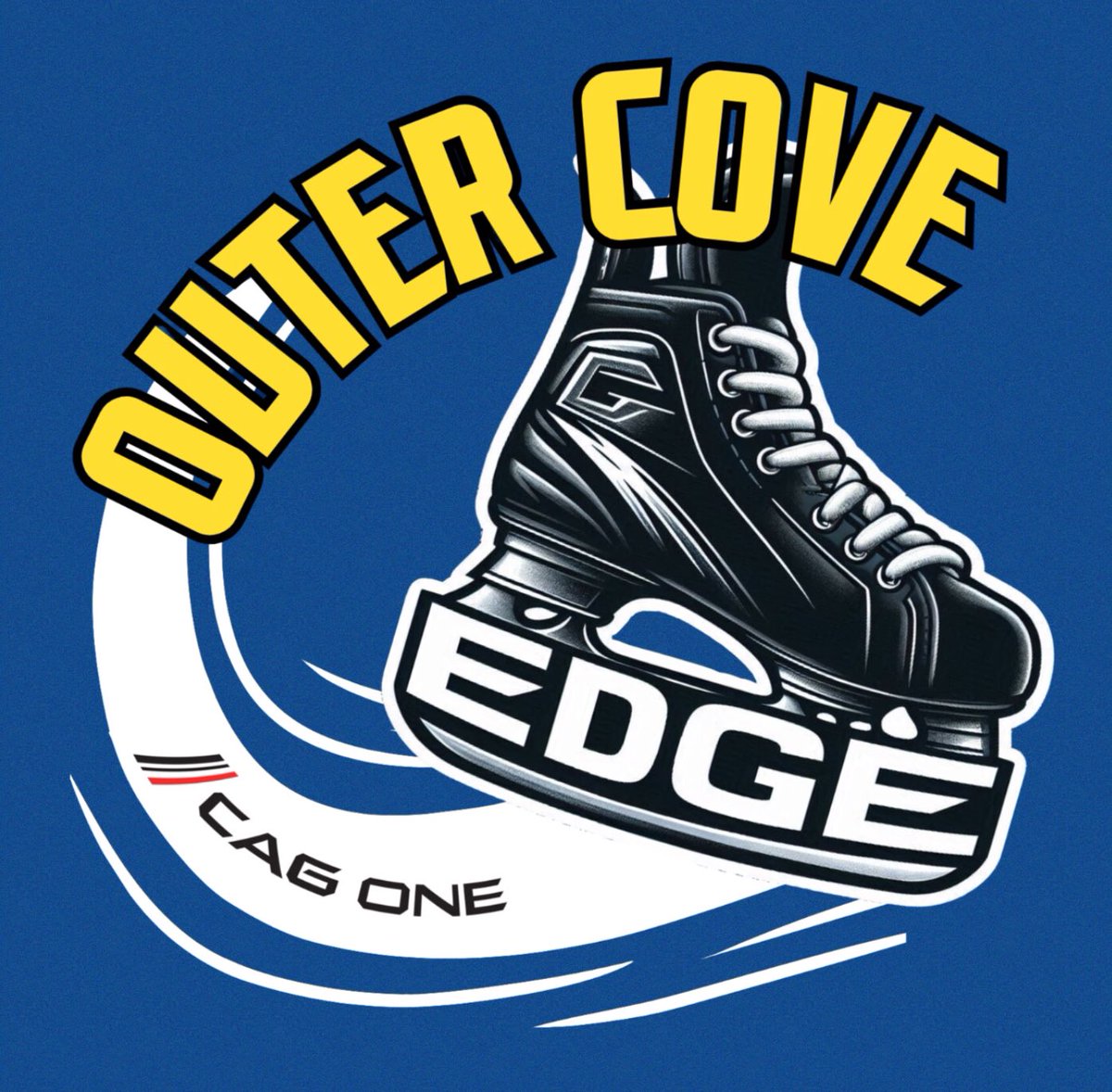 We will be open this weekend Saturday and Sunday from 8am to 5pm. 

//CAG ONE Skate Sharpening.

Explosive Starts, Sharper Turns and Satisfaction Guaranteed.

Message us for details!