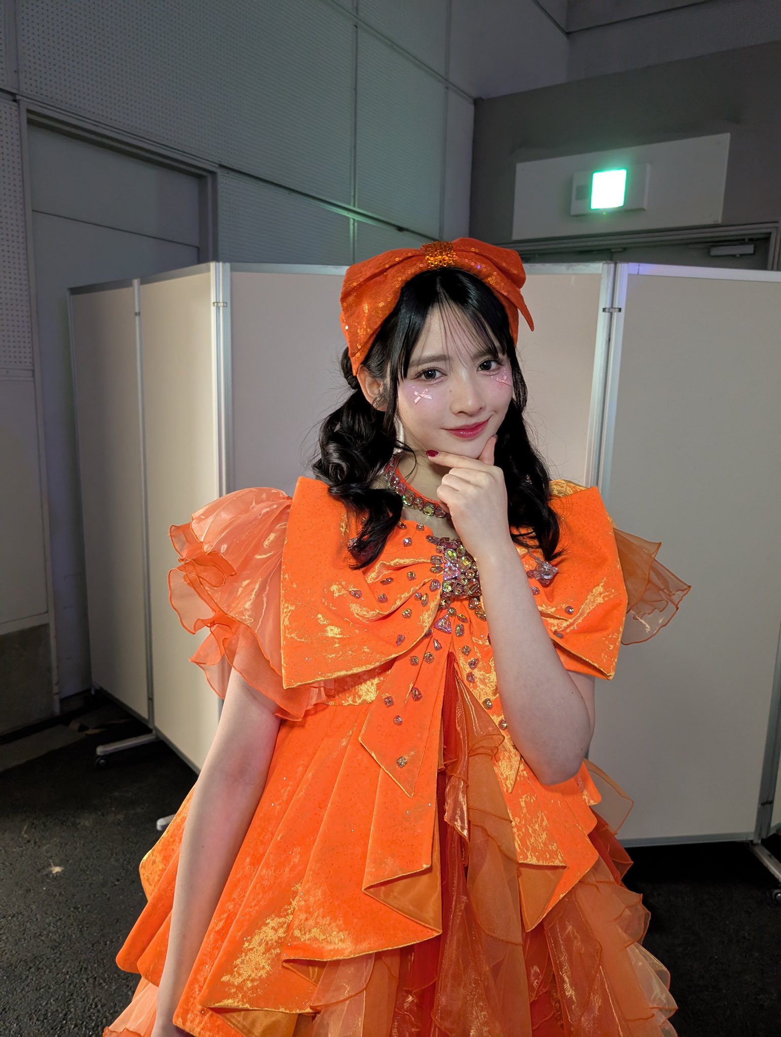 しゅん★せい【プロフご覧ください】様 リクエスト 2点 まとめ商品 しゅんしゅん様 リクエスト 2点 まとめ商品 - メルカリ