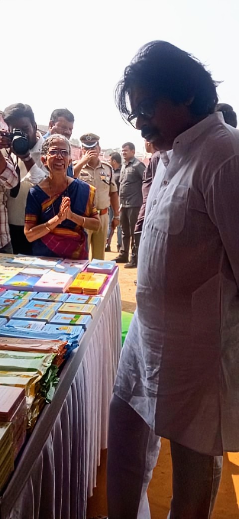 Sanatan Sanstha tweet media
