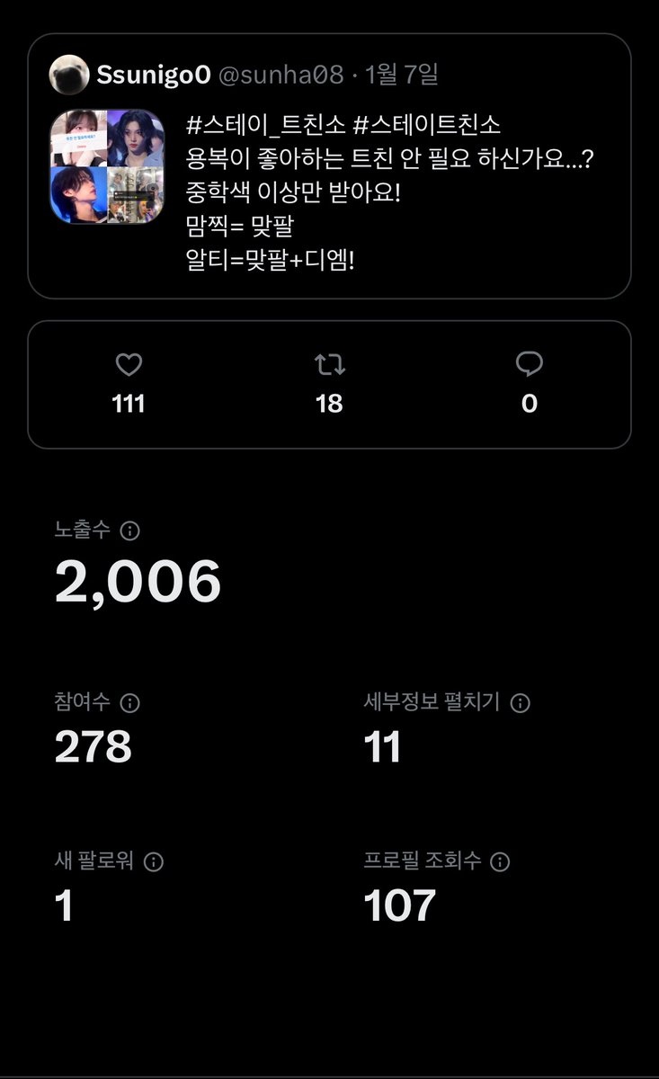 Ssunigo0 tweet media