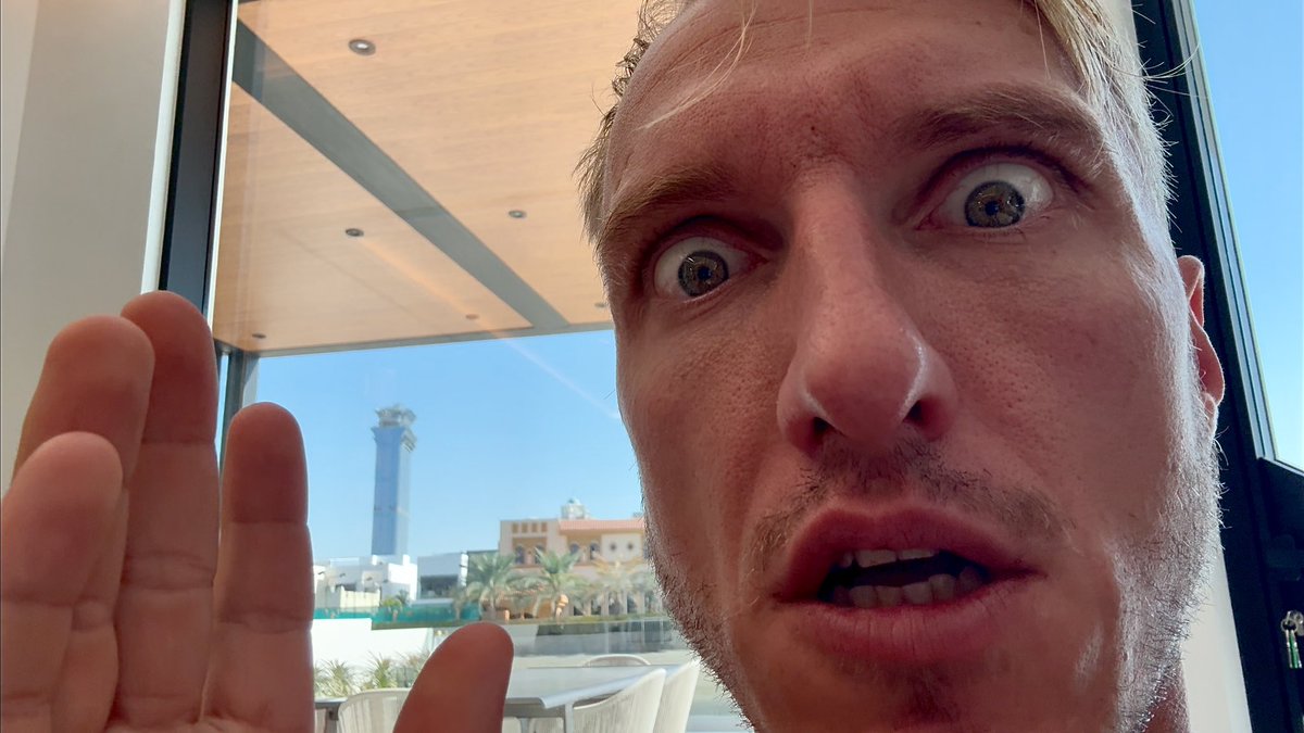 MMCrypto tweet media