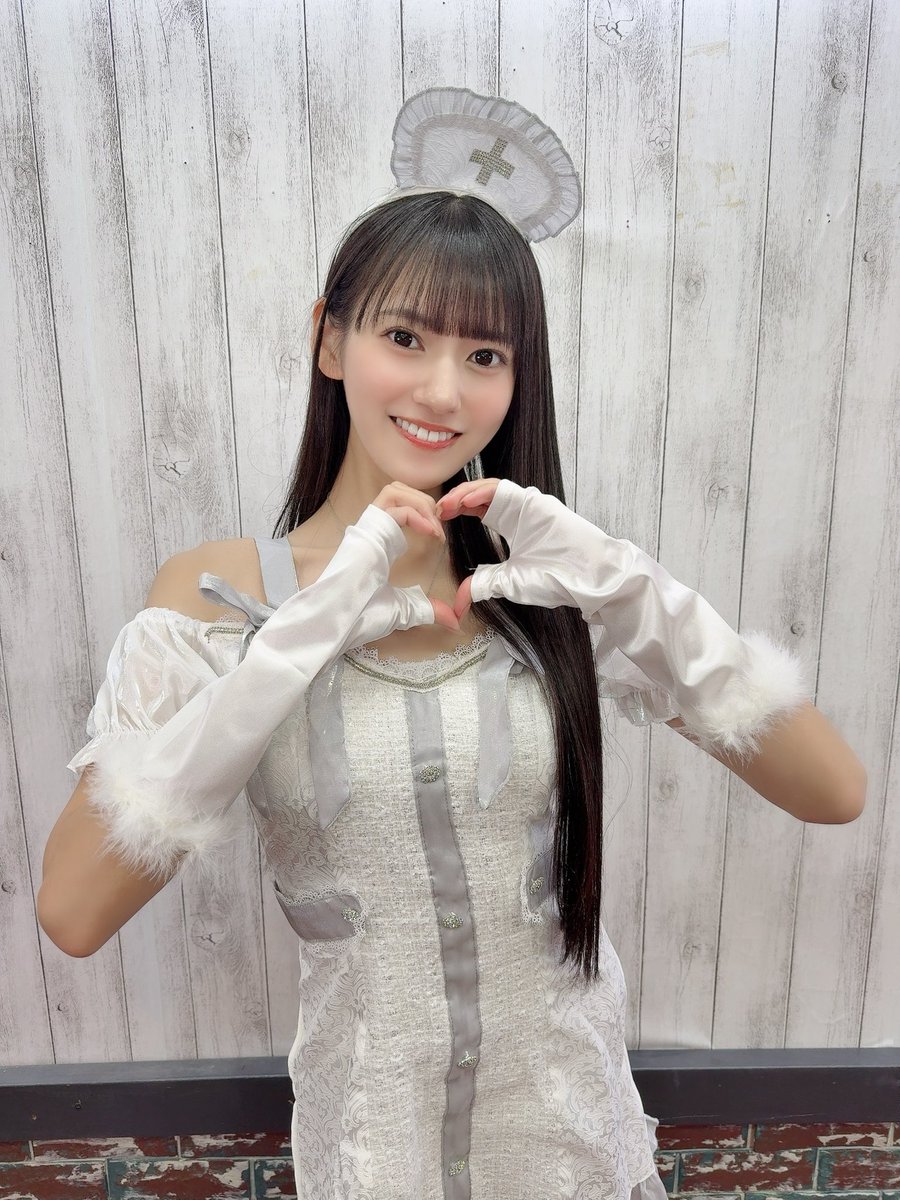 本日うみ開きでした！🐬
秋葉原イベント会いに来てくれてありがとう🥰 https://t.co/U6svLKlUbe