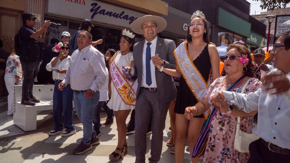 ChasquisDiario's tweet photo. #Guañacagua lanza su #Festival de la Canción 2025 #Camarones #Arica #Guañacagua2025 #FestivalDeLaCanción #ValleDeCodpa
#TradiciónYCultura https://t.co/7VCuJUSXxo https://t.co/Dt77l3XsIl