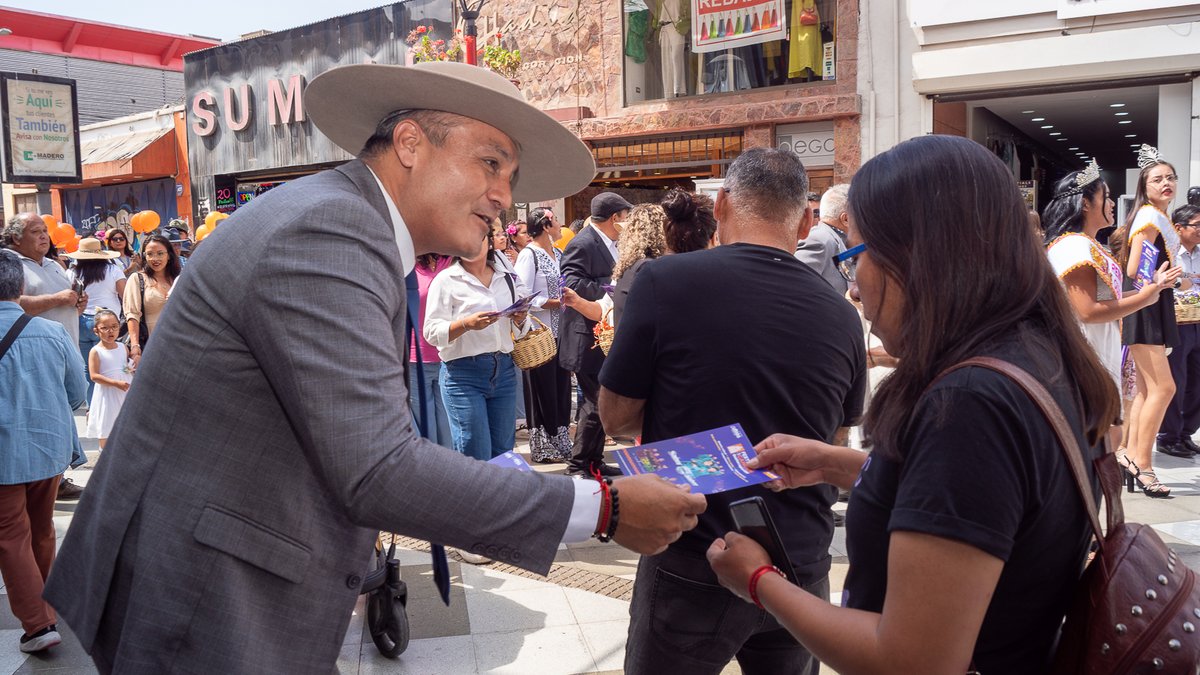 ChasquisDiario's tweet photo. #Guañacagua lanza su #Festival de la Canción 2025 #Camarones #Arica #Guañacagua2025 #FestivalDeLaCanción #ValleDeCodpa
#TradiciónYCultura https://t.co/7VCuJUSXxo https://t.co/Dt77l3XsIl