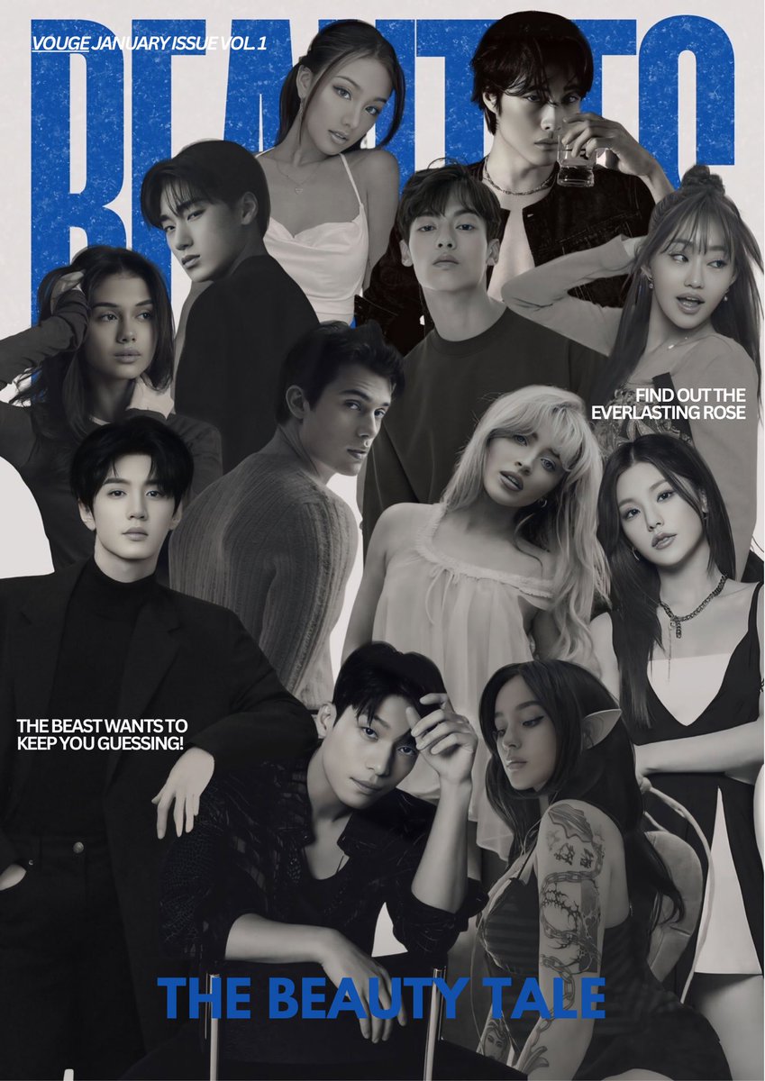 ⠀⠀⠀
⠀⠀⠀
          𝑭𝑰𝑹𝑺𝑻 𝑴𝑰𝑺𝑺𝑰𝑶𝑵.
          ꔋ𝘩𝗲 𐌉𝖼𝗼𝗇𝗂𝖼 Ⲥ𝗼𝘃𝗲𝙧: Sealing the Spotlight
⠀⠀⠀
⠀⠀⠀⠀( 𝑻𝑯𝑬 𝑩𝑬𝑨𝑼𝑻𝒀 𝑻𝑨𝑳𝑬 𝒃𝒚: 𝟑𝒓𝒅 𝒕𝒆𝒂𝒎. )