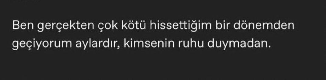 Benibrahimmm's tweet photo. https://t.co/n2F52UG582