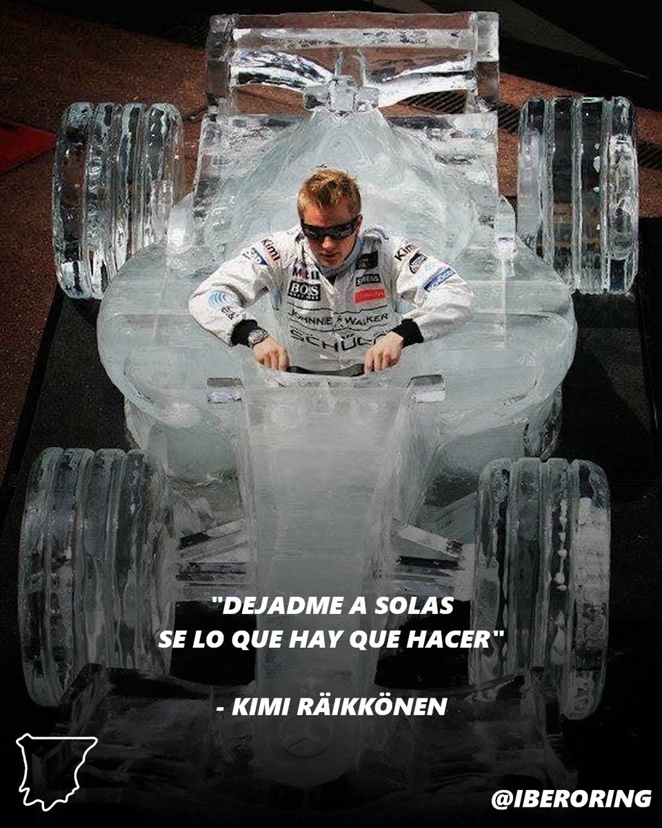 IBERO RING 💥💨 tweet media