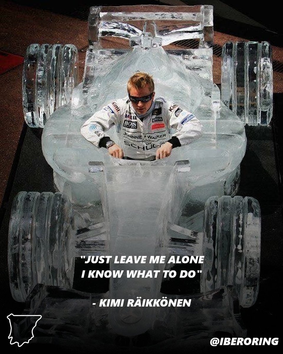 IBERO RING 💥💨 tweet media