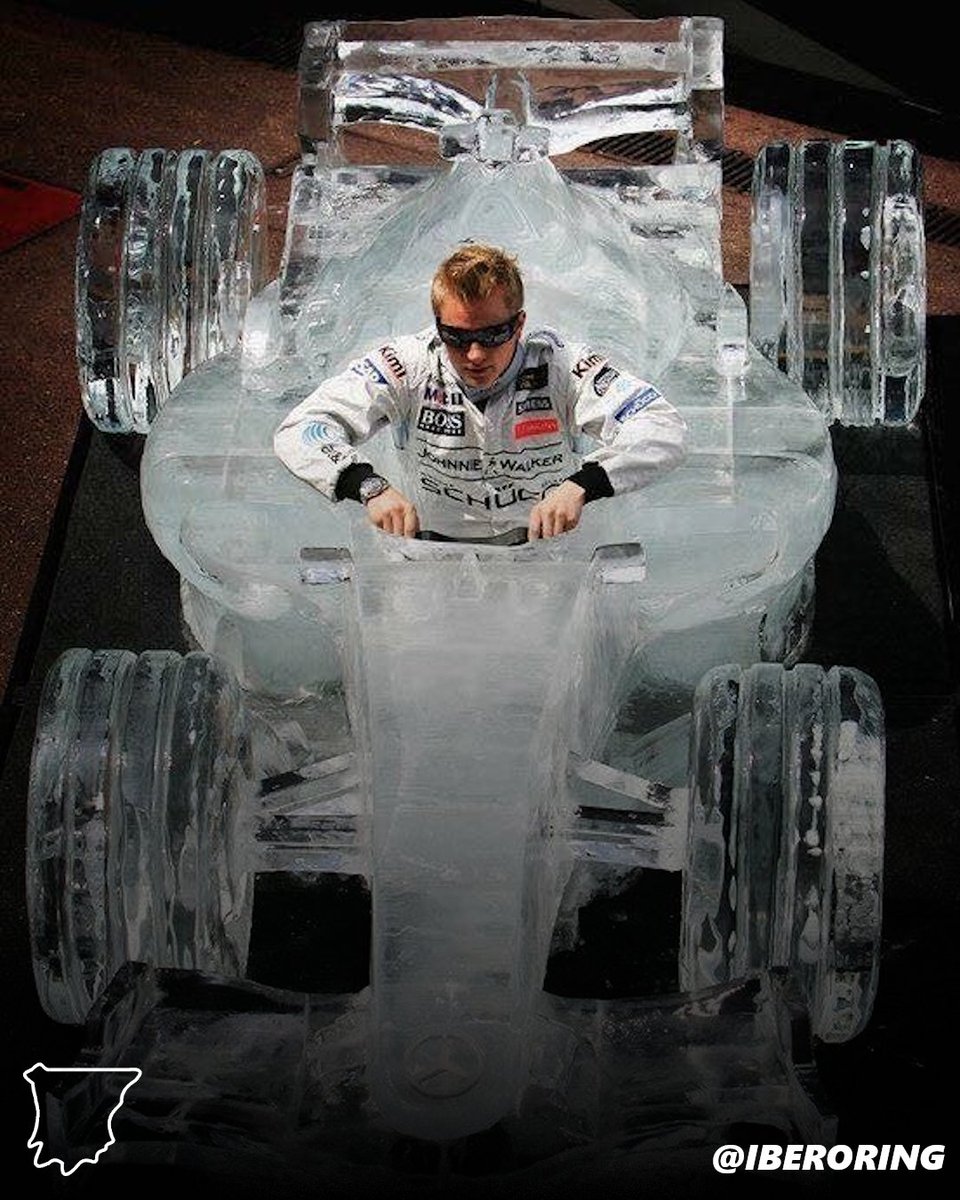 IBERO RING 💥💨 tweet media